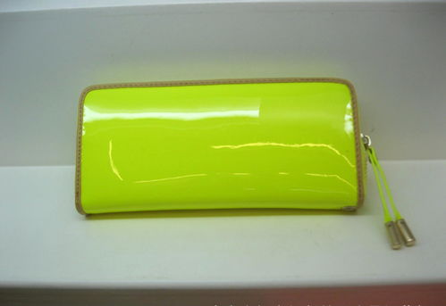 圖片,海量精選高清圖片庫 南京金橋市場彭林風皮具經(jīng)營部