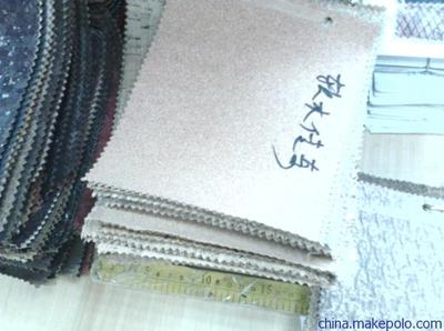 【印花軟木革 小量批發(fā) 產(chǎn)品定制】?jī)r(jià)格,廠(chǎng)家,圖片,軟木墻紙,東莞市欣博佳軟木制品-