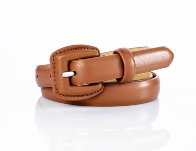 【女士腰帶】女士腰帶批發(fā)價(jià)格,廠(chǎng)家,圖片,廣州市番禺景森皮革制品廠(chǎng) -