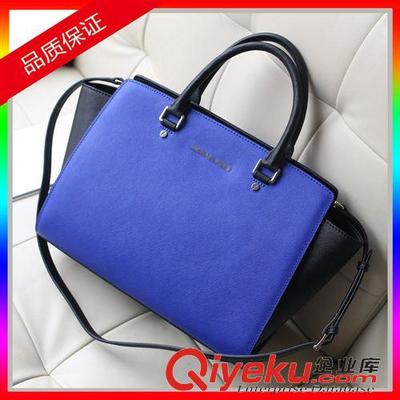 【一件代發(fā) 現(xiàn)貨區(qū) maofeier迷你機(jī)車(chē)真皮女包庫(kù)存高仿包包奢侈品工廠(chǎng)女士斜肩包手提】一件代發(fā) 現(xiàn)貨區(qū) maofeier迷你機(jī)車(chē)真皮女包庫(kù)存高仿包包奢侈品工廠(chǎng)女士斜肩包手提批發(fā)價(jià)格,廠(chǎng)家,圖片,深圳市貓妃兒皮革制品 -