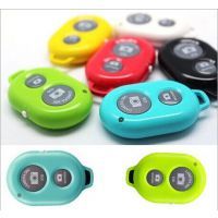 【深圳藍牙自拍器批發(fā)市場】_深圳藍牙自拍器價格_深圳藍牙自拍器大全 - 中國供應(yīng)商