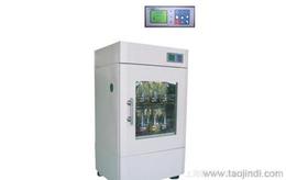 全溫恒溫價格 全溫恒溫廠家 全溫恒溫批發