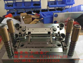 led切腳模哪家好 首選雄景電子設備廠一切模具圖片,led切腳模哪家好 首選雄景電子設備廠一切模具圖片生產廠家,led切腳模哪家好 首選雄景電子設備廠一切模具圖片價格