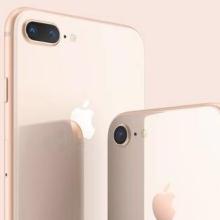 2017虛擬磁帶庫價格 報(bào)價 虛擬磁帶庫批發(fā) it網(wǎng)