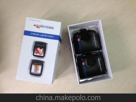 外貿鑰匙扣供應商,價格,外貿鑰匙扣批發市場 