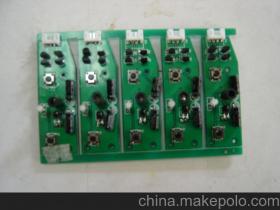 貼片組裝加工供應(yīng)商,價(jià)格,貼片組裝加工批發(fā)市場(chǎng) 