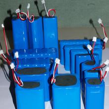 pvc皮產(chǎn)品價(jià)格 pvc皮產(chǎn)品批發(fā) pvc皮產(chǎn)品廠家 