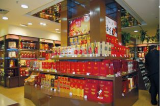 電子產(chǎn)品批發(fā) 市場(chǎng)趨勢(shì)、機(jī)遇與挑戰(zhàn)