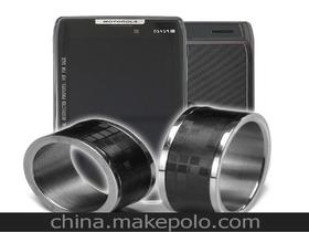 G2管螺的市場(chǎng)現(xiàn)狀與電子批發(fā)指南