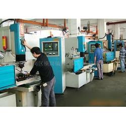 精密電子塑膠產品 批發、供應與廠家專業服務概覽