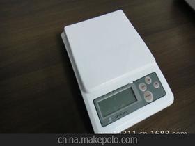 食品電子稱供應商與皮革制品批發(fā)市場全攻略