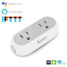 外貿(mào)電子產(chǎn)品批發(fā)市場 探索優(yōu)質(zhì)手機(jī)、數(shù)碼及辦公電器廠家貨源